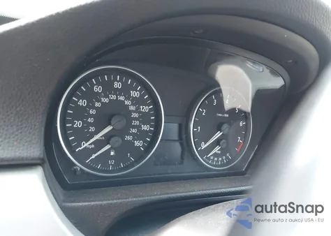 2006 BMW 330I from USA, damaged, VIN WBAVB33586PS14675